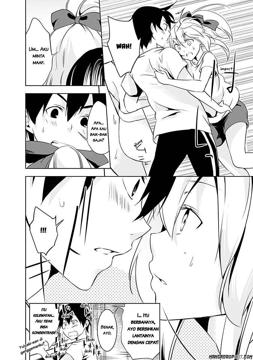 Chapter 21 - halaman 8