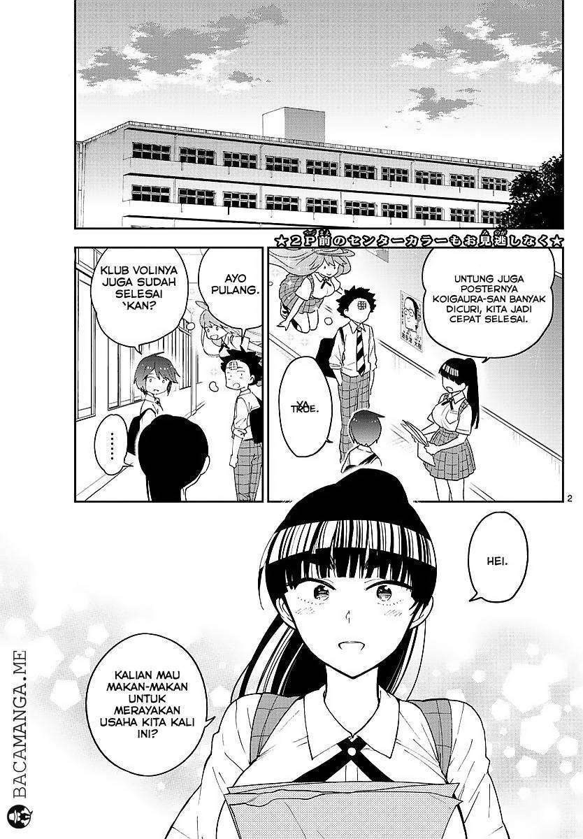 Chapter 80 - halaman 5
