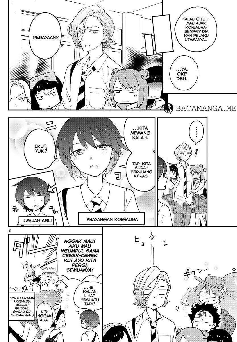 Chapter 80 - halaman 6