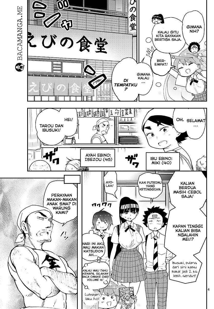 Chapter 80 - halaman 7