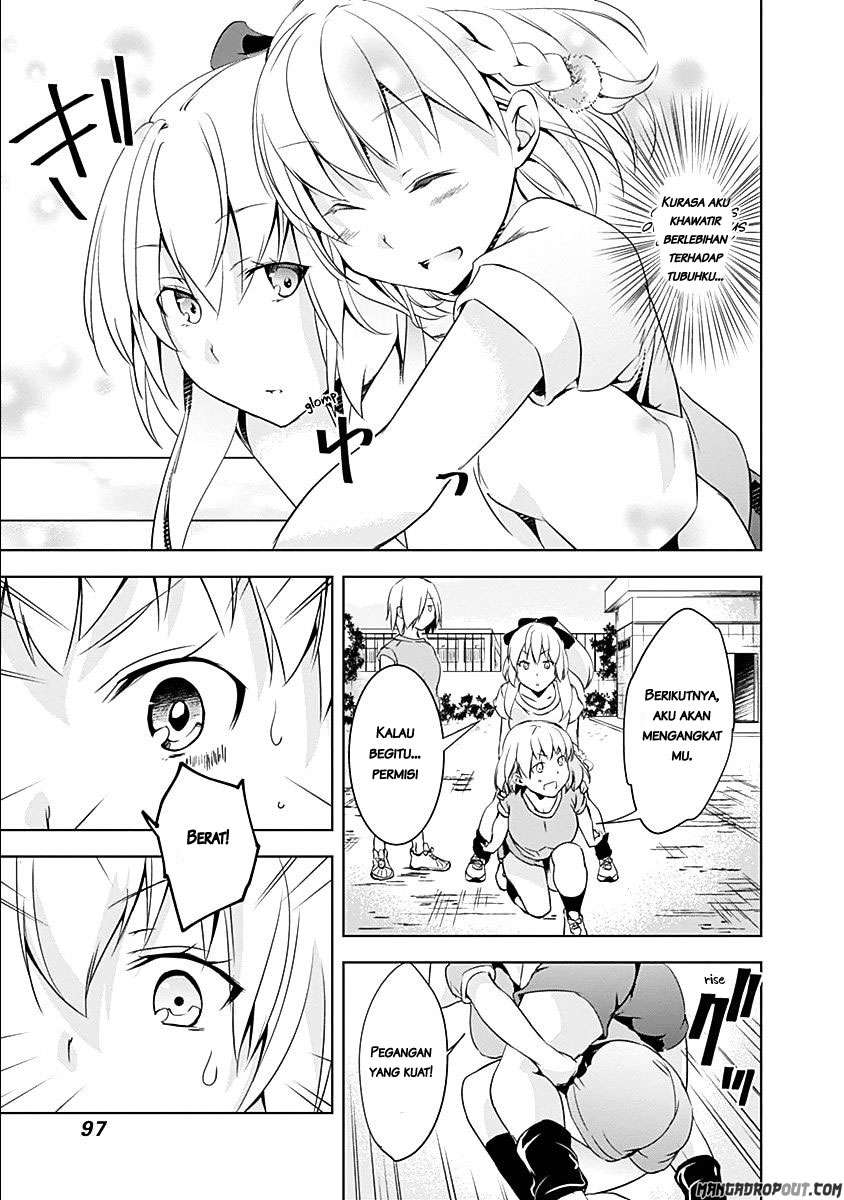 Chapter 20 - halaman 13