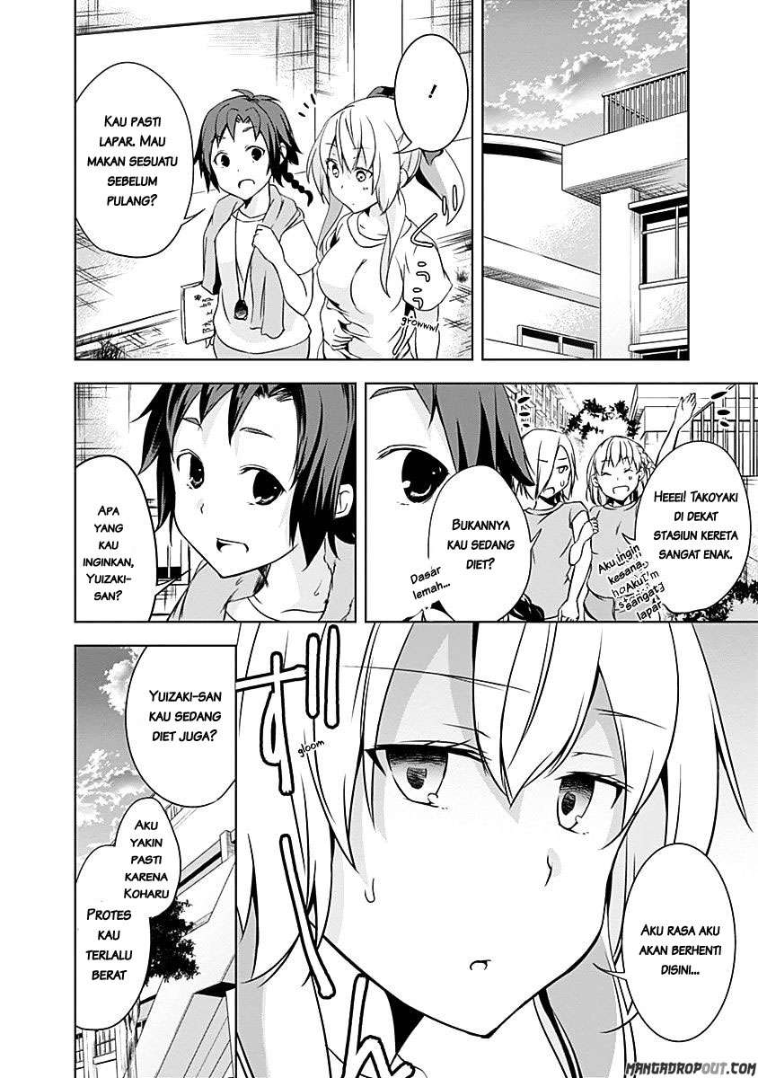 Chapter 20 - halaman 14