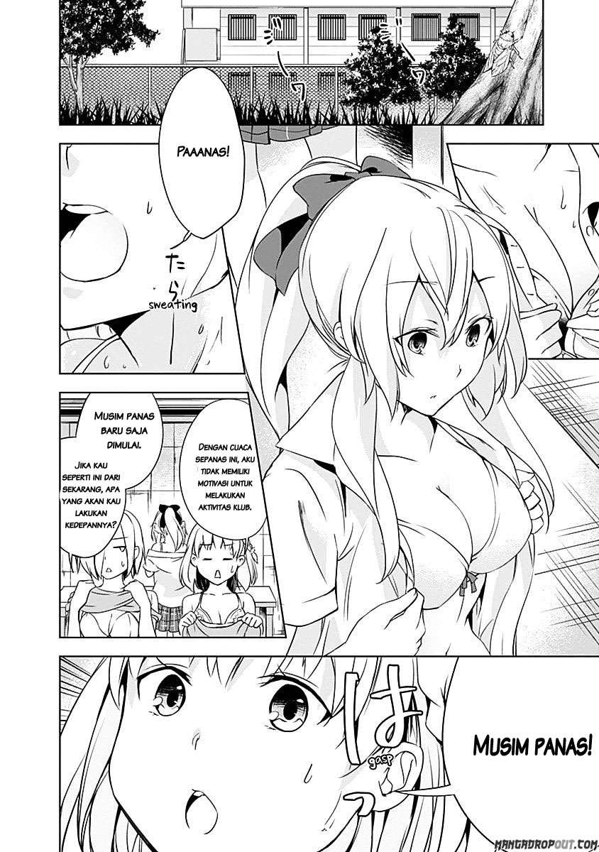 Chapter 20 - halaman 4
