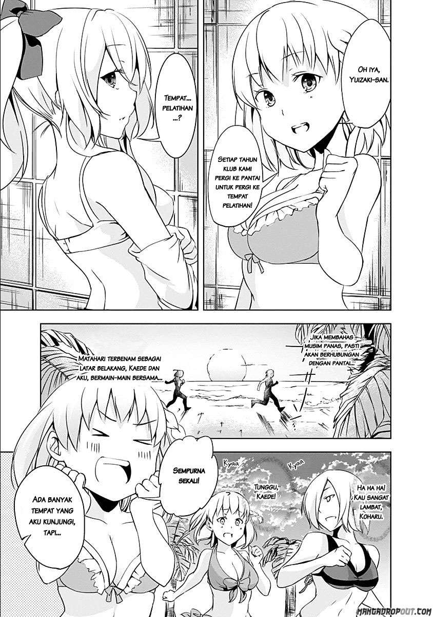 Chapter 20 - halaman 5