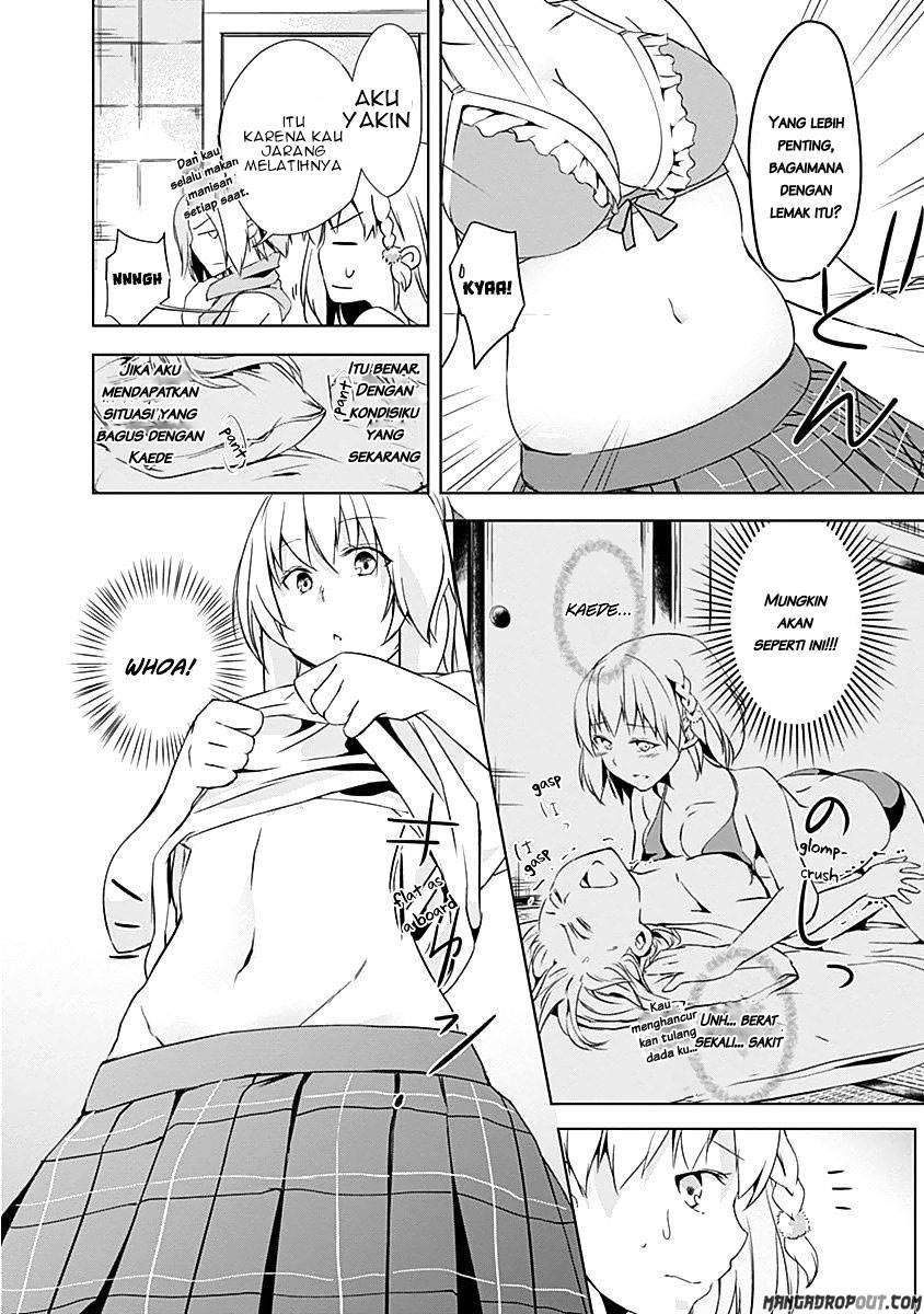 Chapter 20 - halaman 6