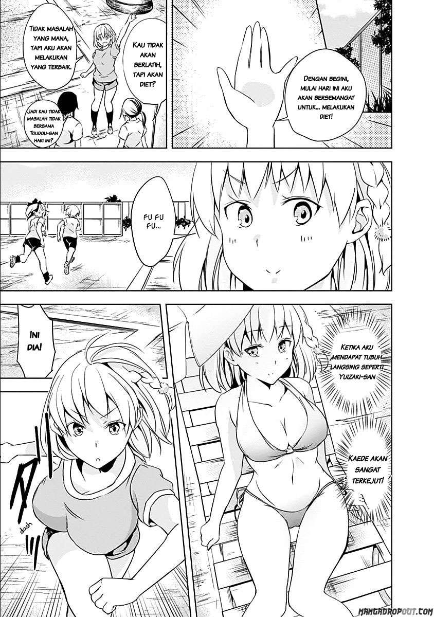 Chapter 20 - halaman 7
