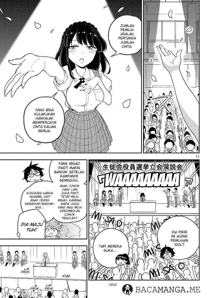 Chapter 79 - halaman 12