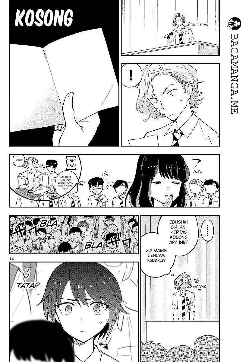 Chapter 79 - halaman 13