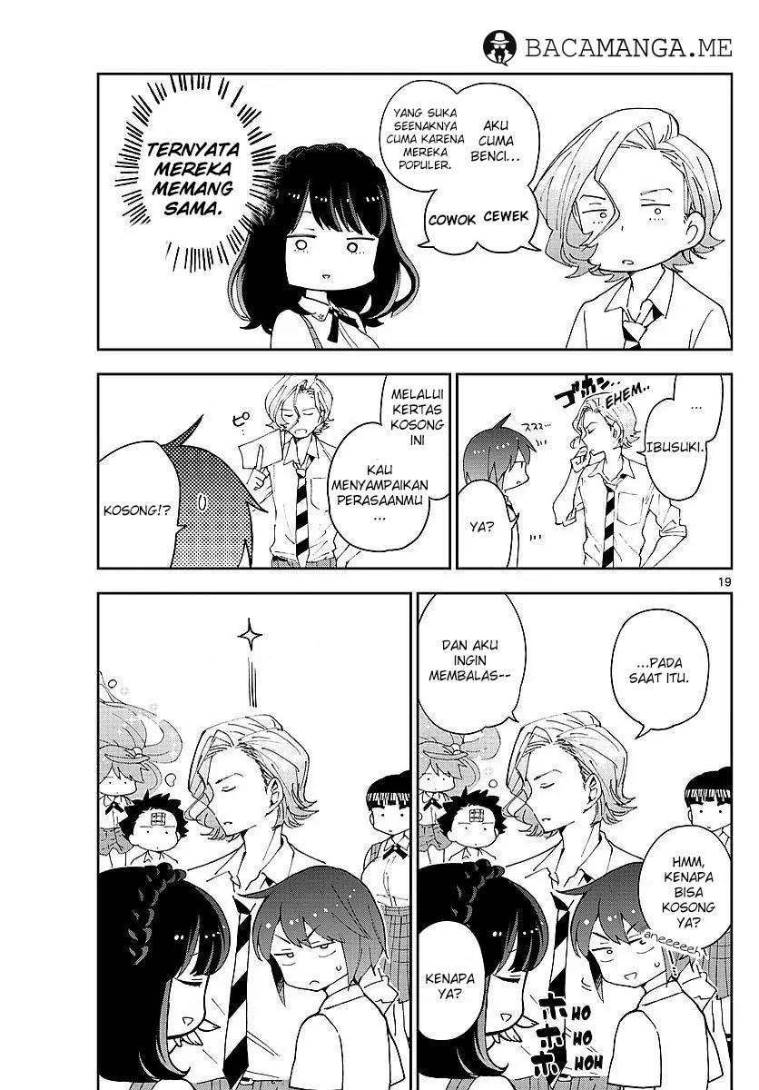 Chapter 79 - halaman 19