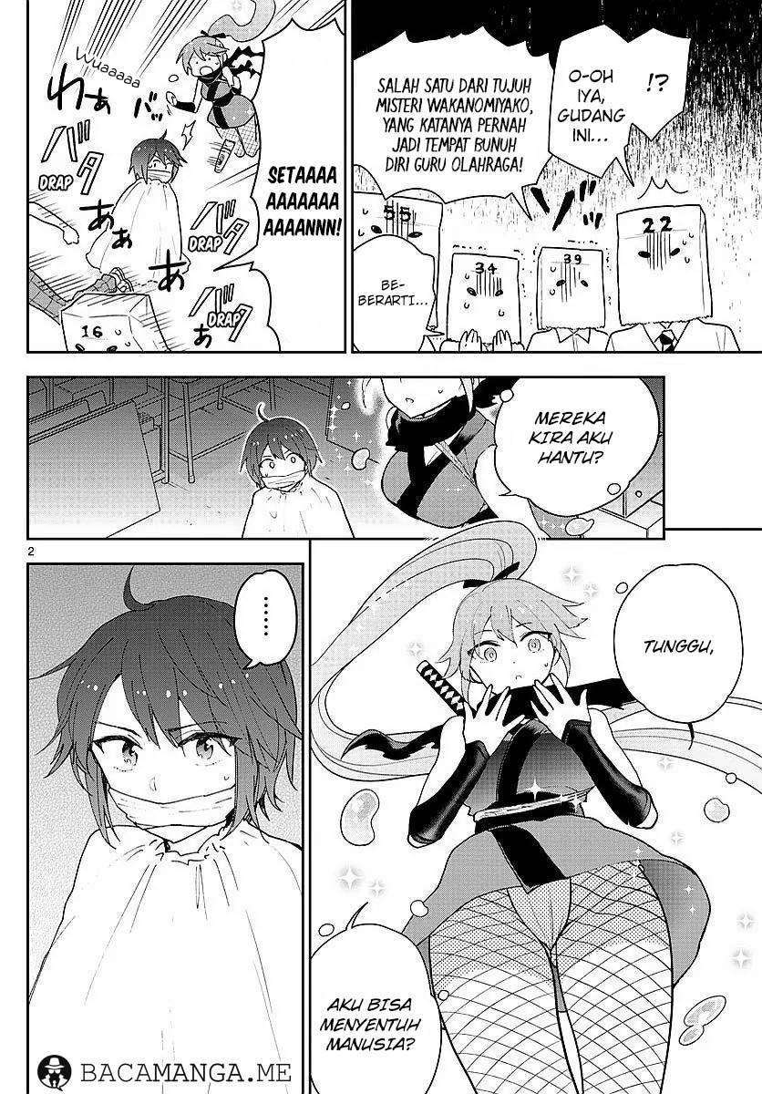 Chapter 79 - halaman 3