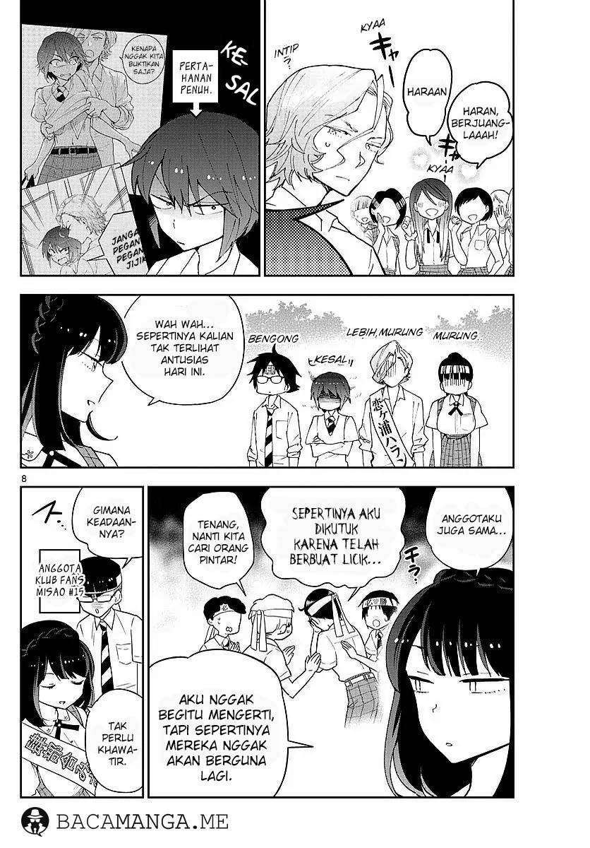 Chapter 79 - halaman 9