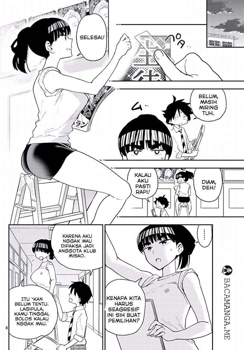 Chapter 78 - halaman 13
