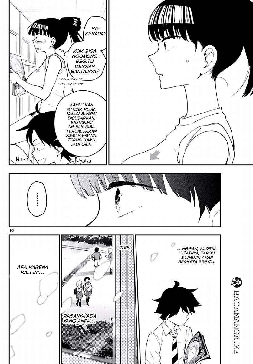 Chapter 78 - halaman 15