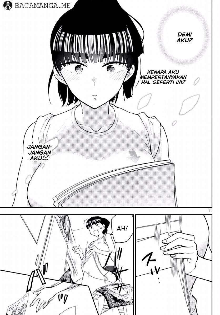 Chapter 78 - halaman 16