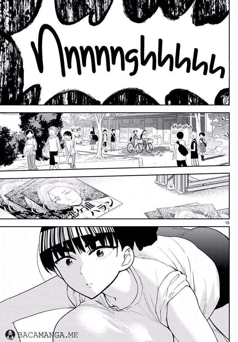 Chapter 78 - halaman 19