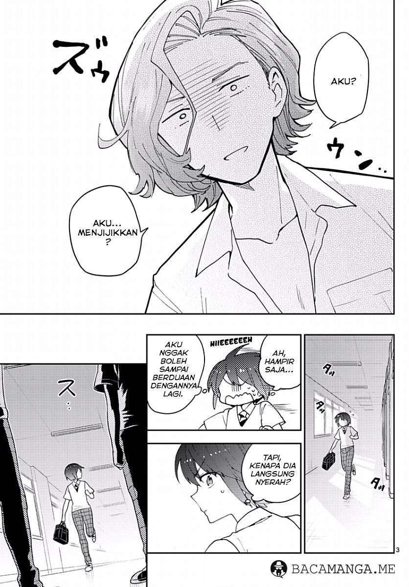 Chapter 78 - halaman 9