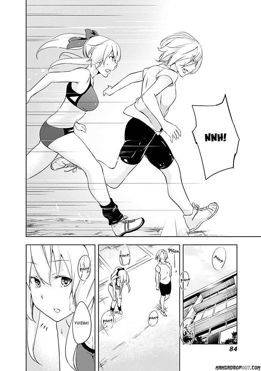 Chapter 19 - halaman 12