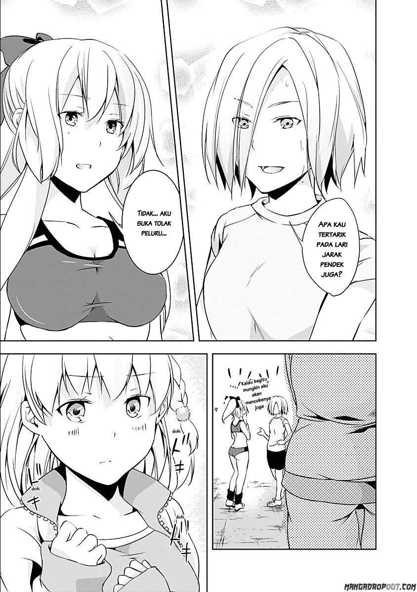 Chapter 19 - halaman 13