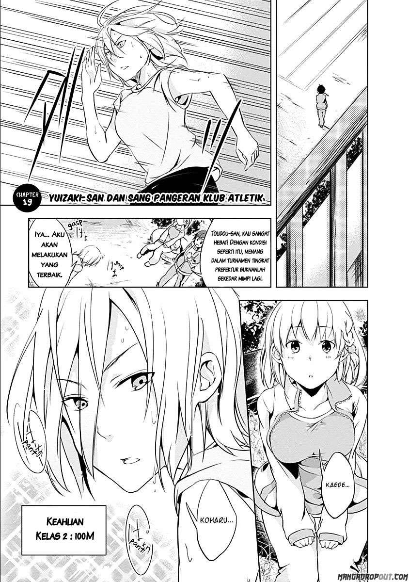 Chapter 19 - halaman 3