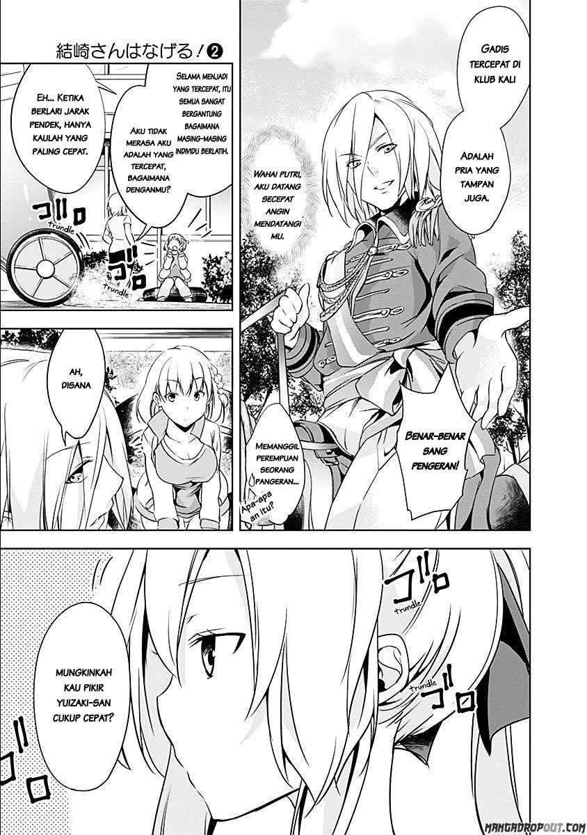 Chapter 19 - halaman 5