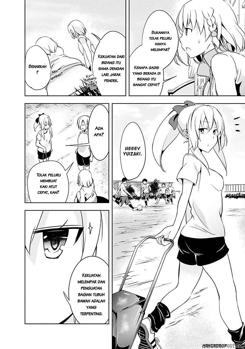 Chapter 19 - halaman 6