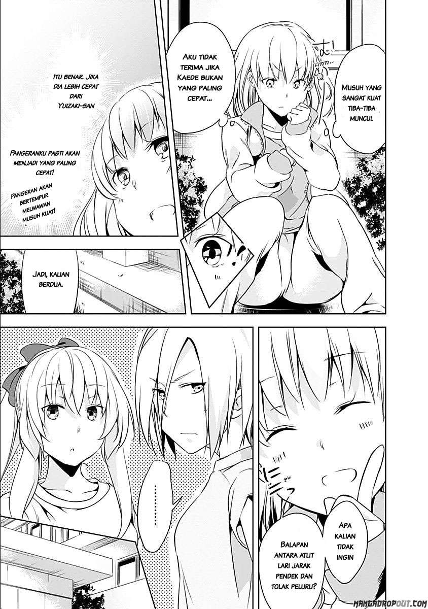 Chapter 19 - halaman 7