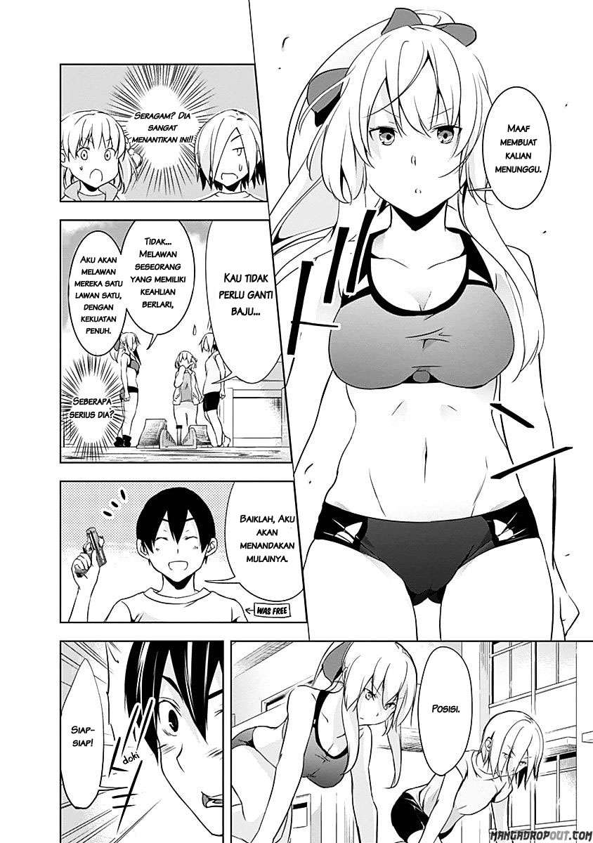 Chapter 19 - halaman 8