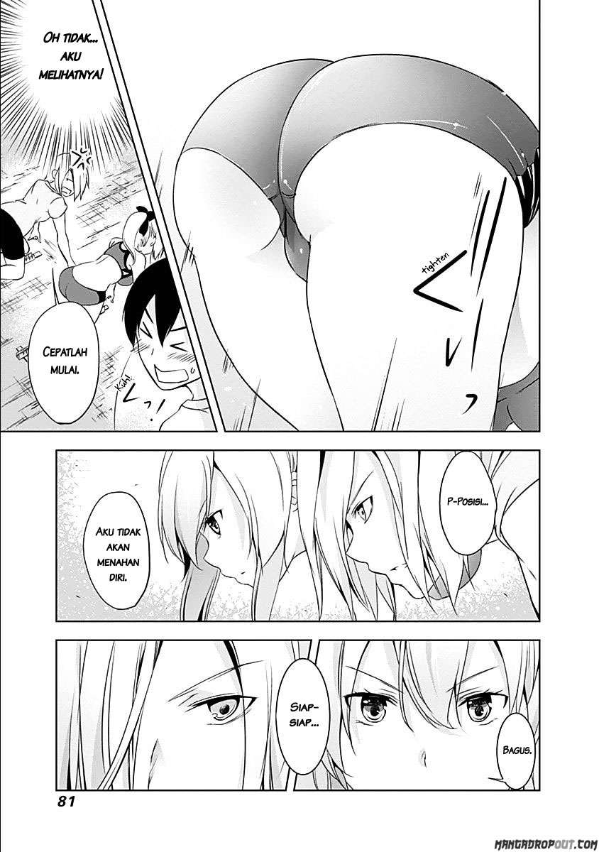 Chapter 19 - halaman 9
