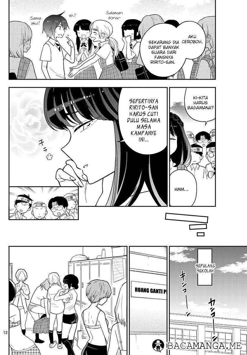 Chapter 77 - halaman 13