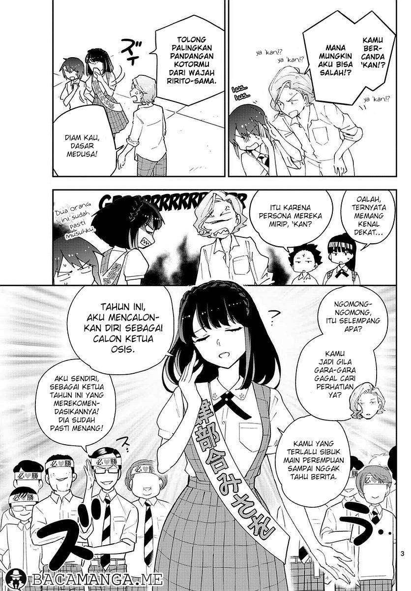 Chapter 77 - halaman 4