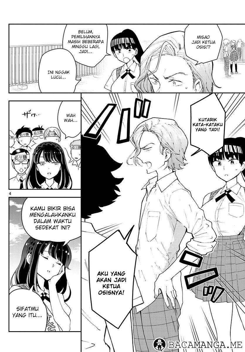 Chapter 77 - halaman 5