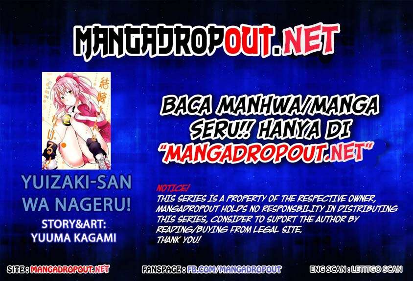 Chapter 18 - halaman 2
