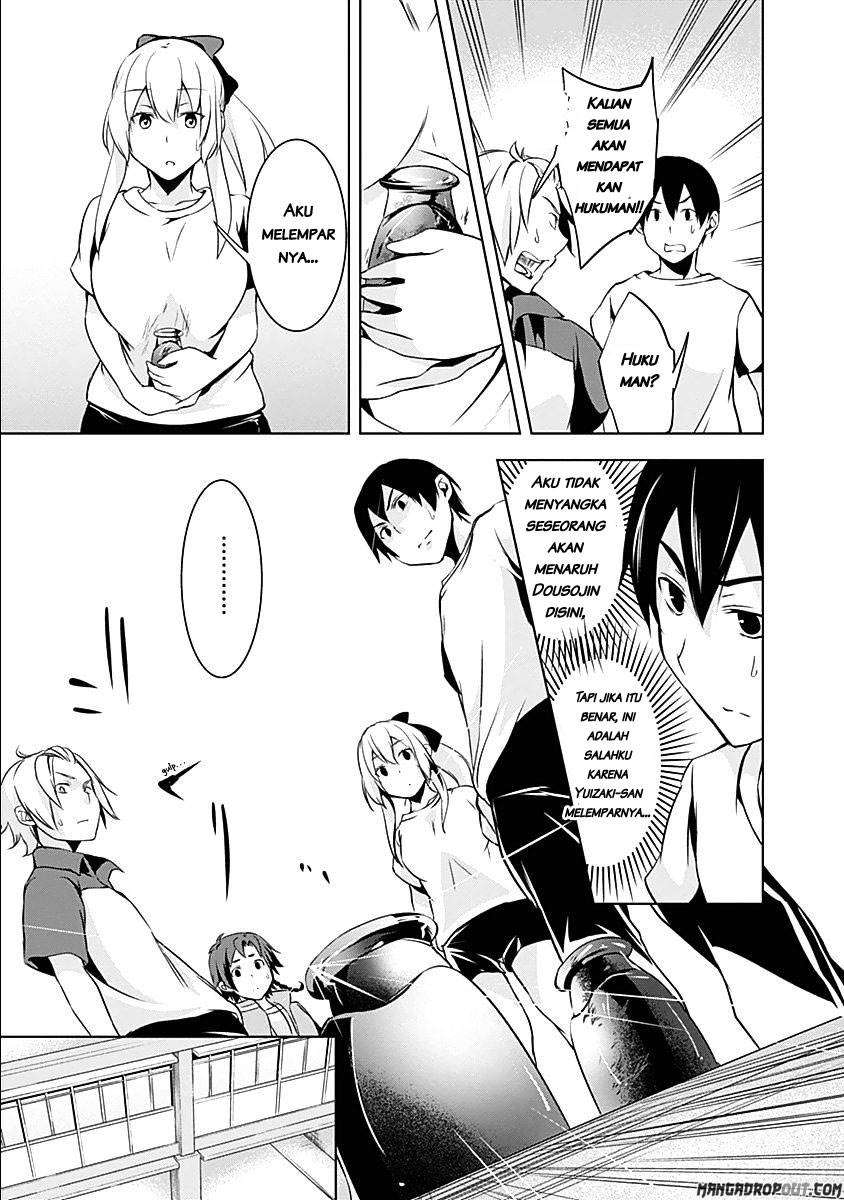 Chapter 18 - halaman 13