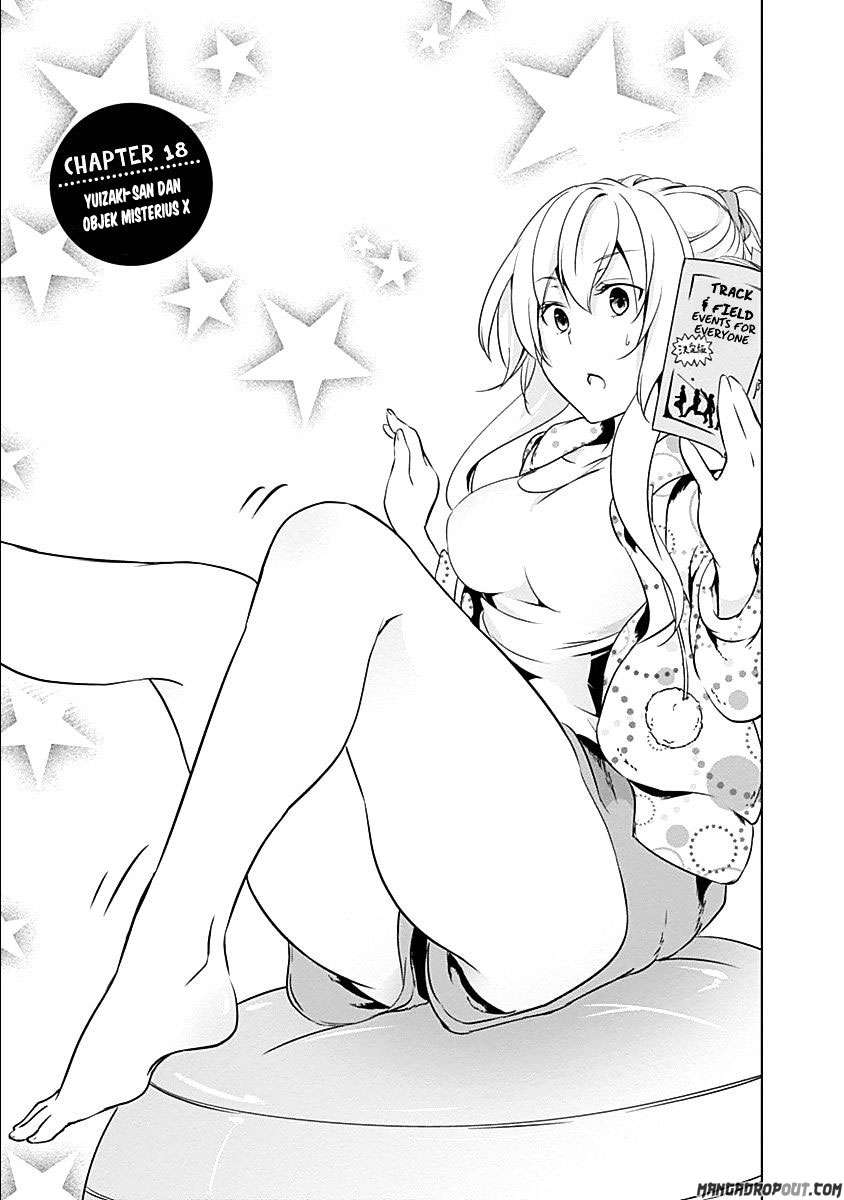 Chapter 18 - halaman 3