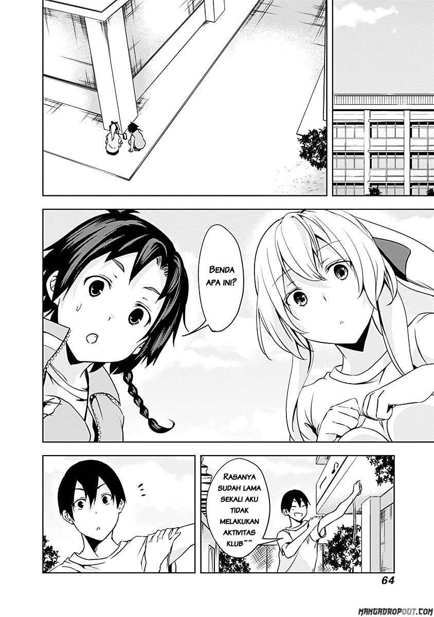 Chapter 18 - halaman 4