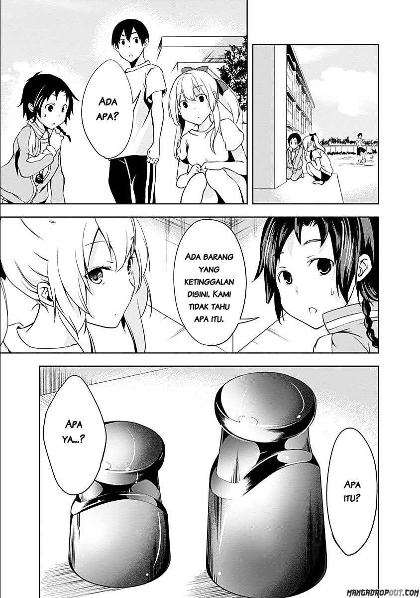 Chapter 18 - halaman 5