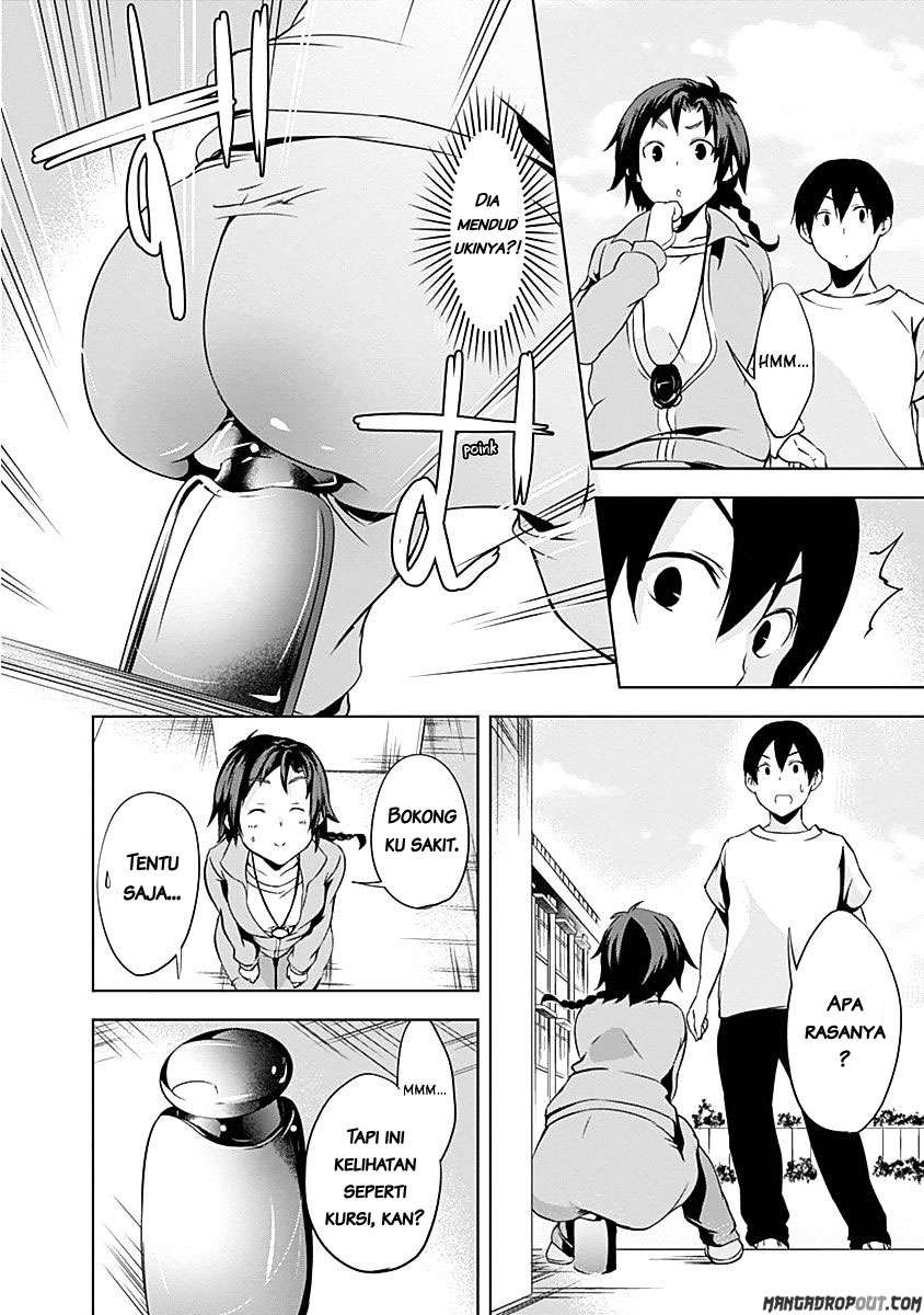 Chapter 18 - halaman 6