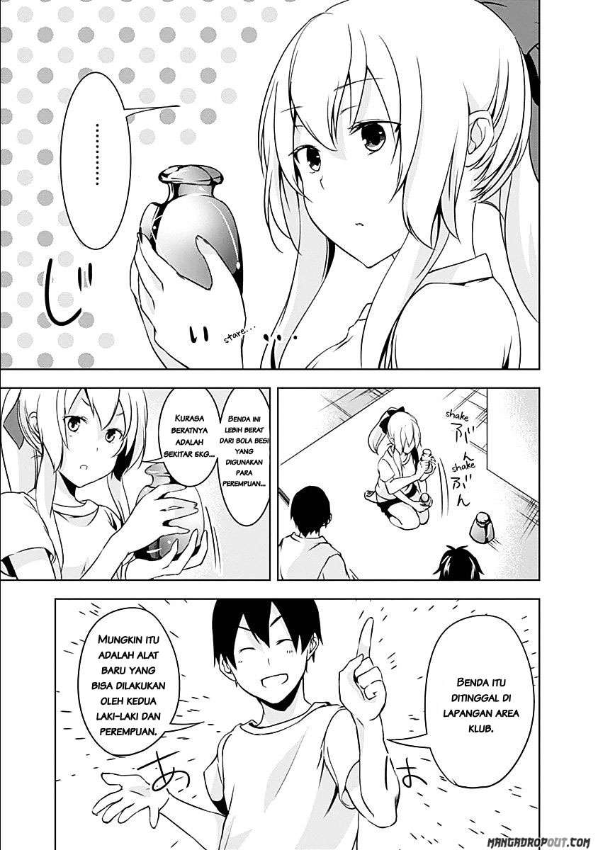 Chapter 18 - halaman 7