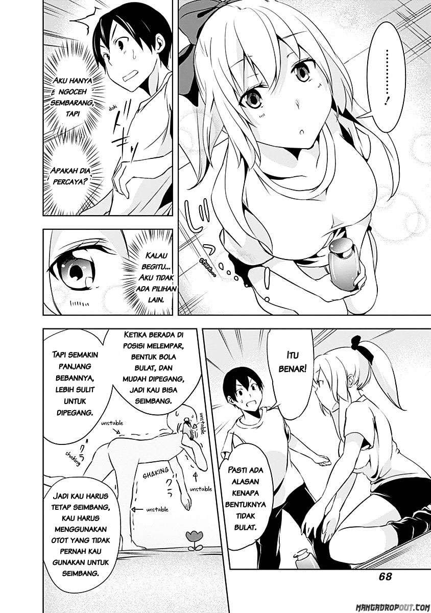 Chapter 18 - halaman 8