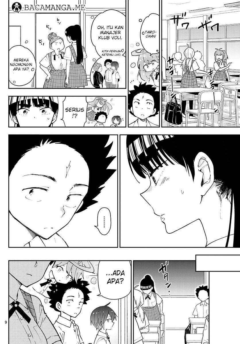 Chapter 76 - halaman 12