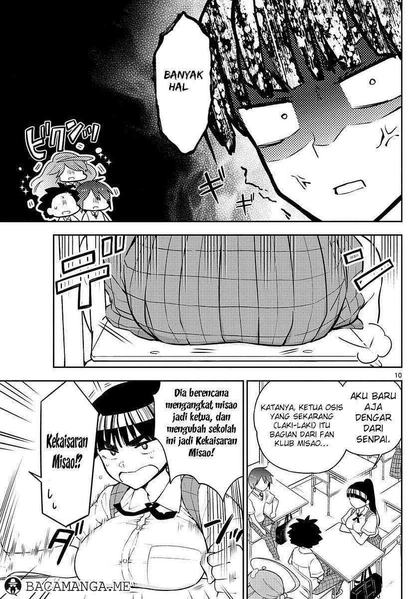 Chapter 76 - halaman 13