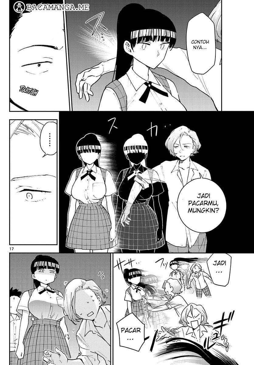 Chapter 76 - halaman 20
