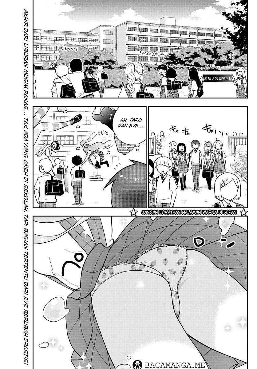 Chapter 76 - halaman 5