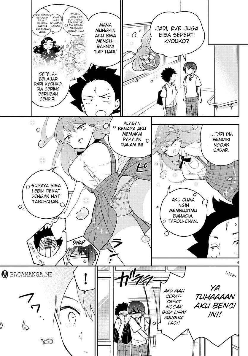 Chapter 76 - halaman 7