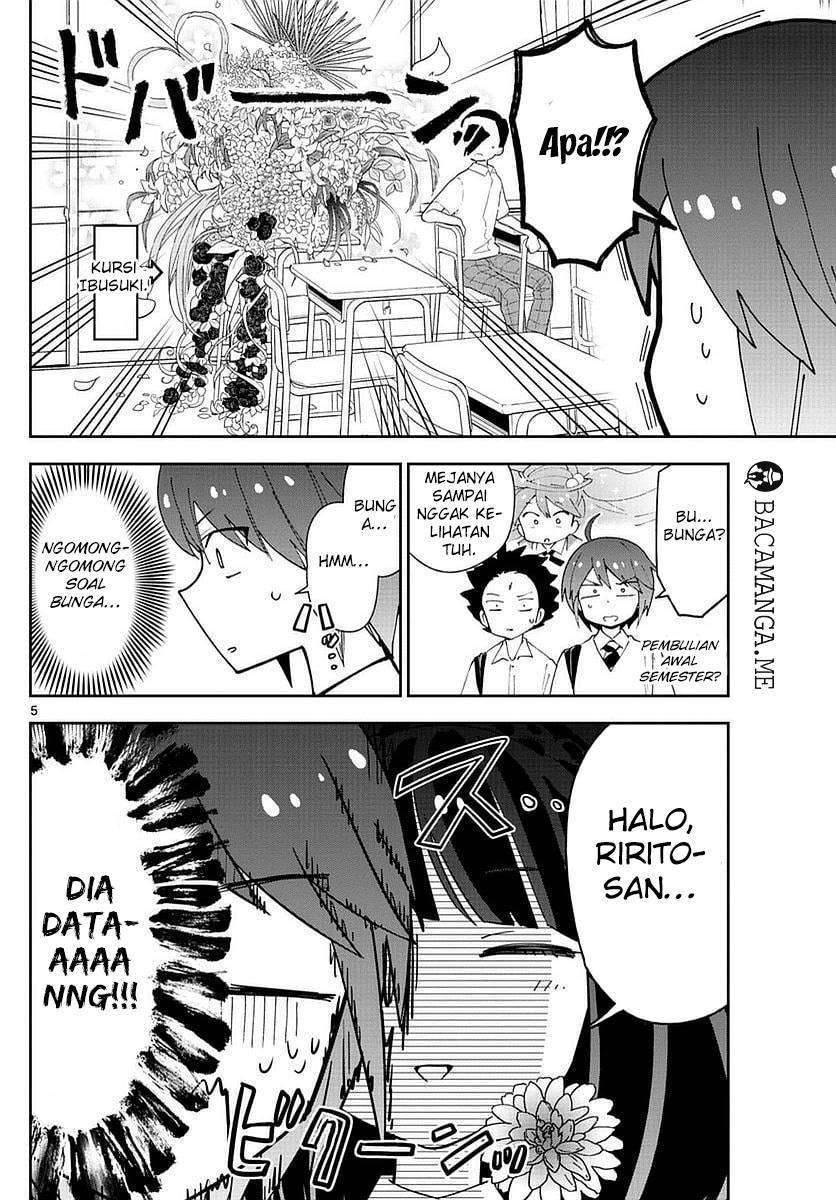 Chapter 76 - halaman 8