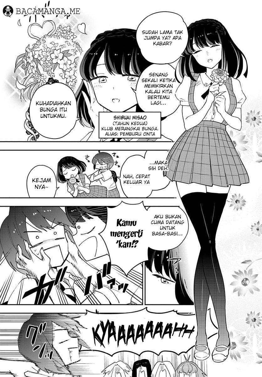 Chapter 76 - halaman 9
