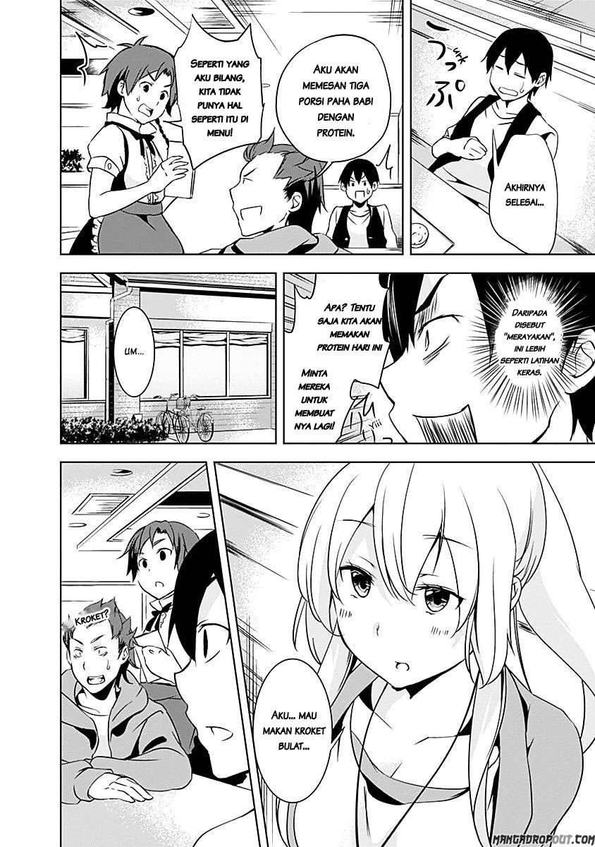 Chapter 17 - halaman 12