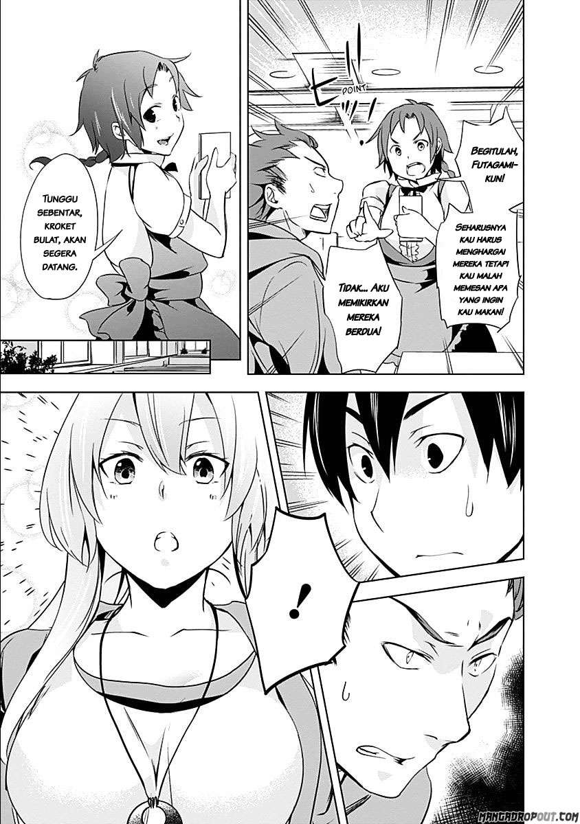 Chapter 17 - halaman 13