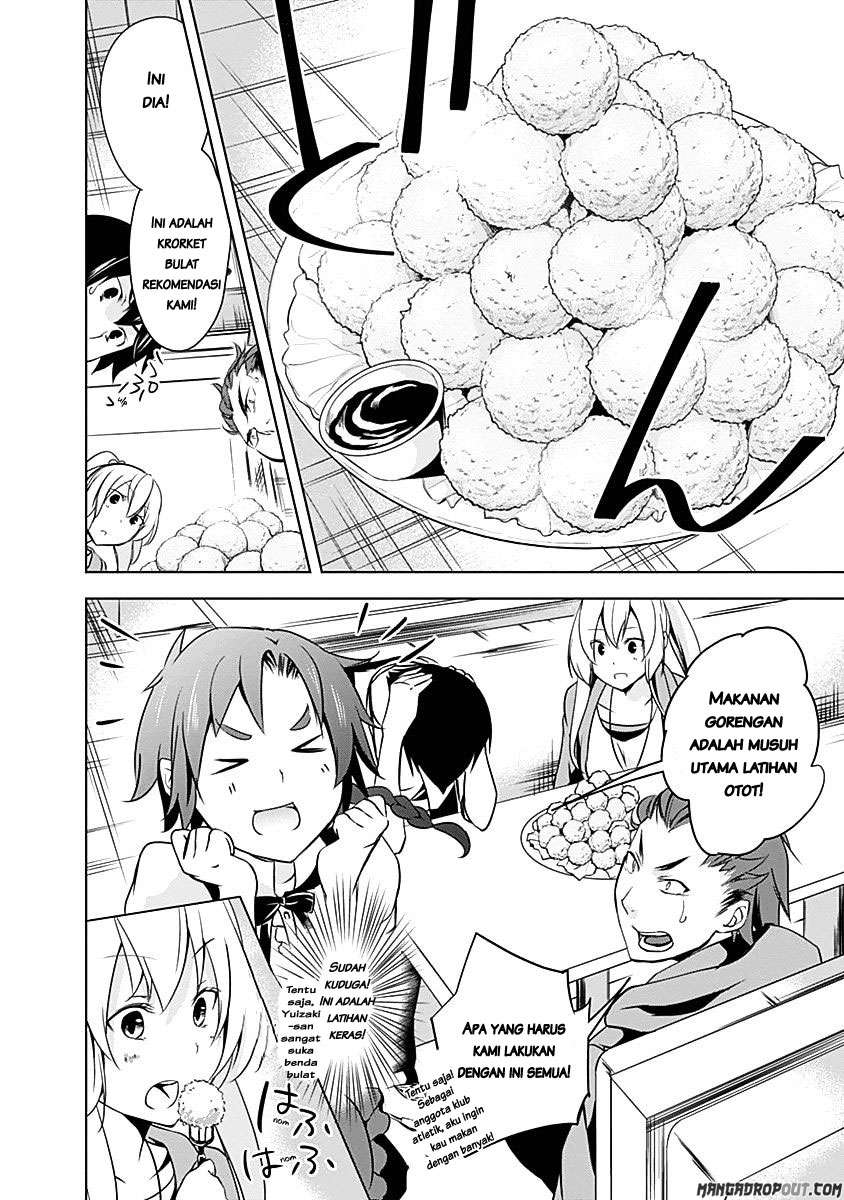 Chapter 17 - halaman 14