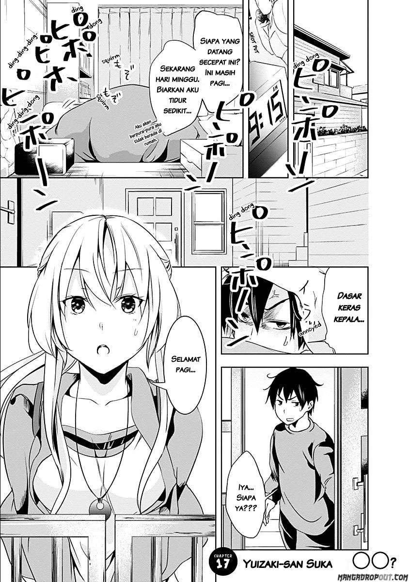 Chapter 17 - halaman 3